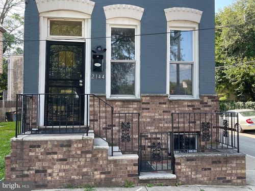 2144 N 27th St, PHILADELPHIA, PA, 19121-1232 | Card Image