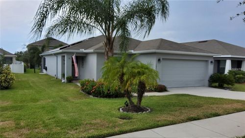 1531 Woodlark Dr, Haines City, FL, 33844-7752 | Card Image