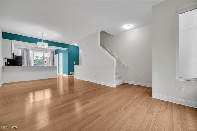 1417 Slate Ct, Condo with 2 bedrooms, 3 bathrooms and null parking in Cleveland Heights OH | Image 7