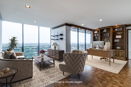 apt-1817-6335 W Northwest Hwy, Dallas, TX, 75225-3554 | Card Image
