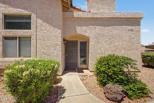 1121-2019 W Lemon Tree Pl, Chandler, AZ, 85224-2544 | Card Image