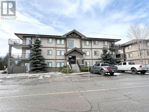 206-2799 Clapperton Ave, Merritt, BC, V1K1A2 | Card Image