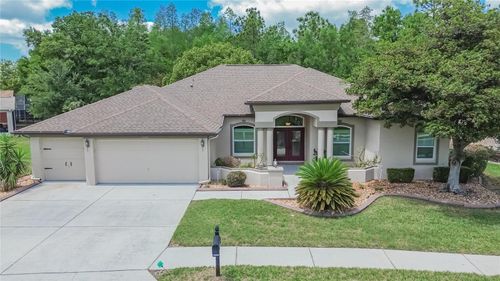 21234 Tangor Rd, Land O Lakes, FL, 34637-7520 | Card Image