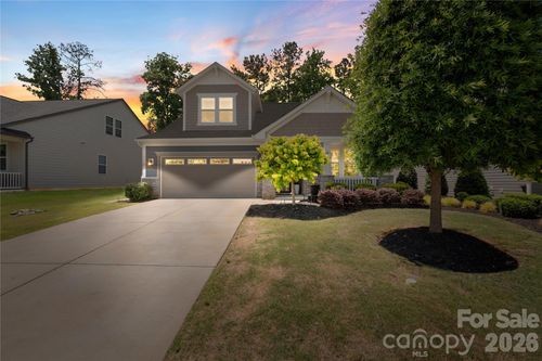445 Sandbar Pt, Clover, SC, 29710-7870 | Card Image
