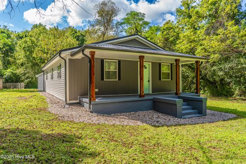 12739 Nc 24 27 Hwy, Robbins, NC, 27325-7617 | Card Image