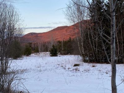 LOT-9 - 0 Honeysuckle Hill, Home with 0 bedrooms, 0 bathrooms and null parking in Waterbury VT | Image 2