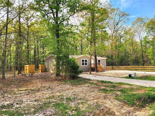 1010 Hidden Oaks Dr, Pointblank, TX, 77364 | Card Image