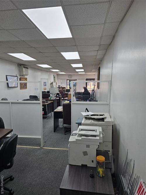 190 Jamaica Ave, Hollis, NY, 11423-2515 | Card Image