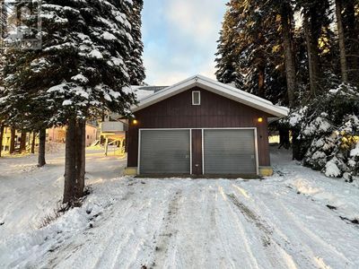 105 Silver Lode Lane, House other with 1 bedrooms, 1 bathrooms and 2 parking in Silver Star Mountain BC | Image 2