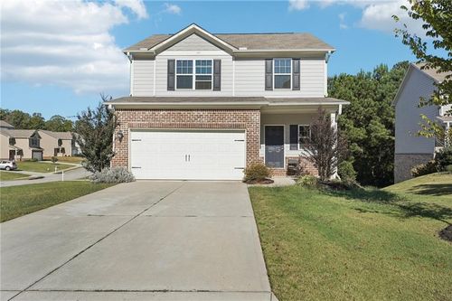 900 Camilla Ct, Villa Rica, GA, 30180-5625 | Card Image