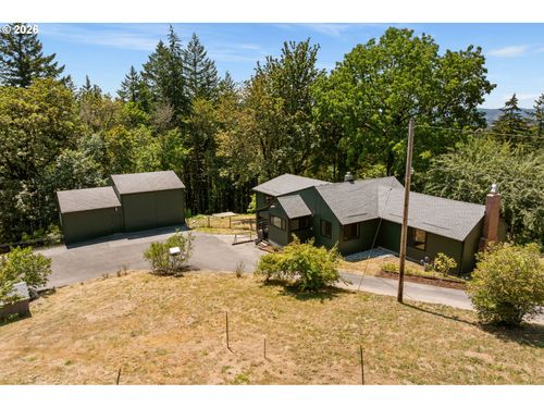 13020 Nw Germantown Rd, Portland, OR, 97231-2763 | Card Image