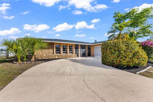 18 Annapolis Ln, ROTONDA WEST, FL, 33947-2201 | Card Image