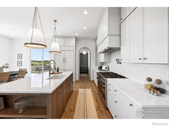 Kitchen | Image 8