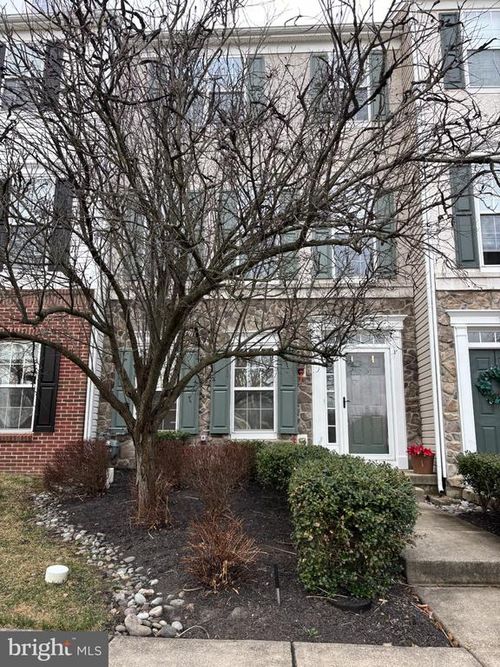 1803 Darlington Ln, CHESTER SPRINGS, PA, 19425-3817 | Card Image
