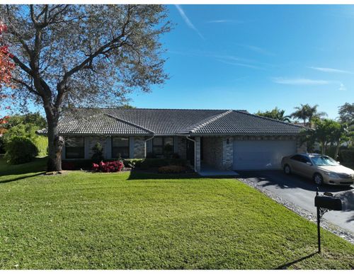 11884 Nw 2nd Ct, Coral Springs, FL, 33071-8015 | Card Image
