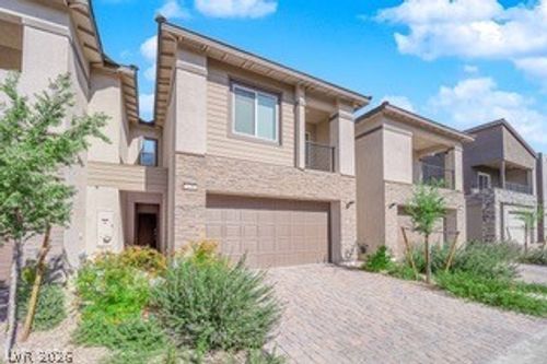 3298 Viola Hills Ave, Henderson, NV, 89044-1979 | Card Image