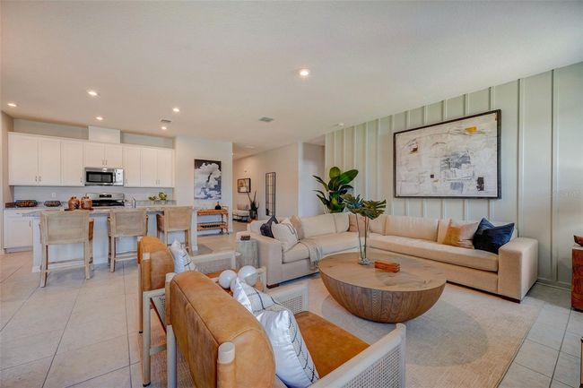 1063 Patriot Loop, House other with 4 bedrooms, 2 bathrooms and null parking in HAINES CITY FL | Image 6