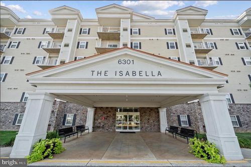 unit-112-6301 Edsall Rd, ALEXANDRIA, VA, 22312-2681 | Card Image