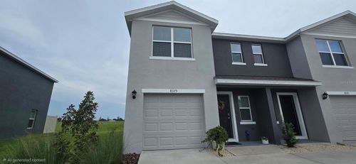 8375 Gower Trl, WILDWOOD, FL, 34785-6699 | Card Image