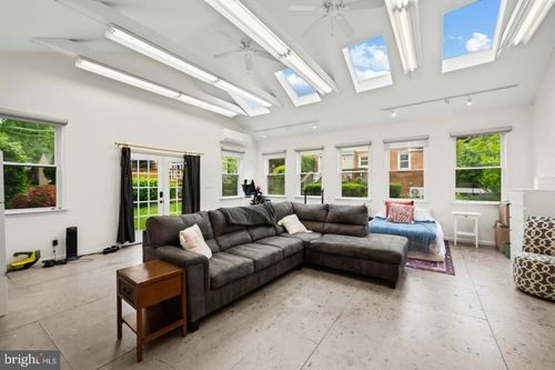1708 Brisbane St, SILVER SPRING, MD, 20902-4016 | Card Image