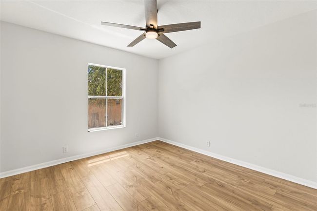 2032 Sunset Meadow Dr, Townhouse with 4 bedrooms, 3 bathrooms and null parking in CLEARWATER FL | Image 23