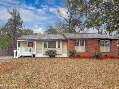 404 Decatur Rd, Jacksonville, NC, 28540-3757 | Card Image