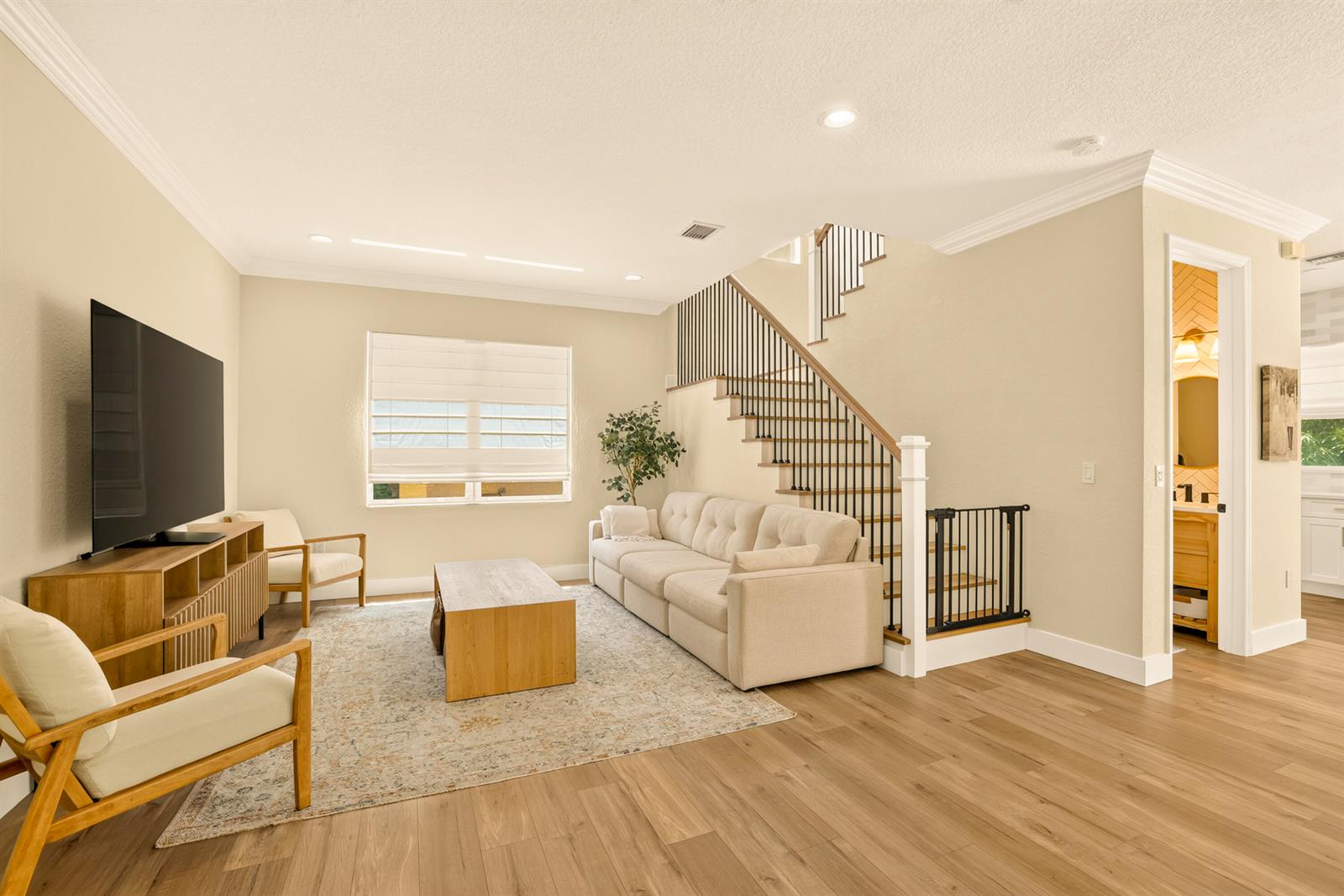 Residential Lease in Boynton Beach 5