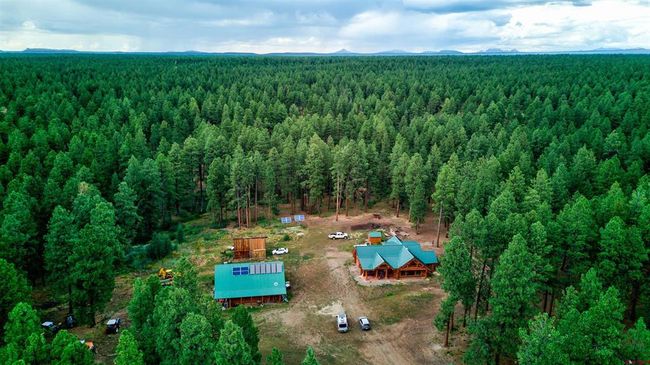 17501 Fs 376, House other with 2 bedrooms, 2 bathrooms and null parking in Mancos CO | Image 27