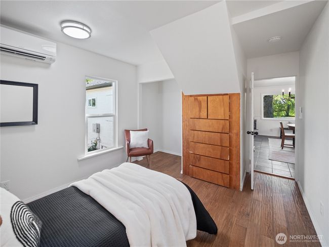 26803 Se 416 Th St, House other with 6 bedrooms, 3 bathrooms and 3 parking in Enumclaw WA | Image 19