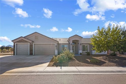 3470 Amanda Ave, Kingman, AZ, 86401-1303 | Card Image