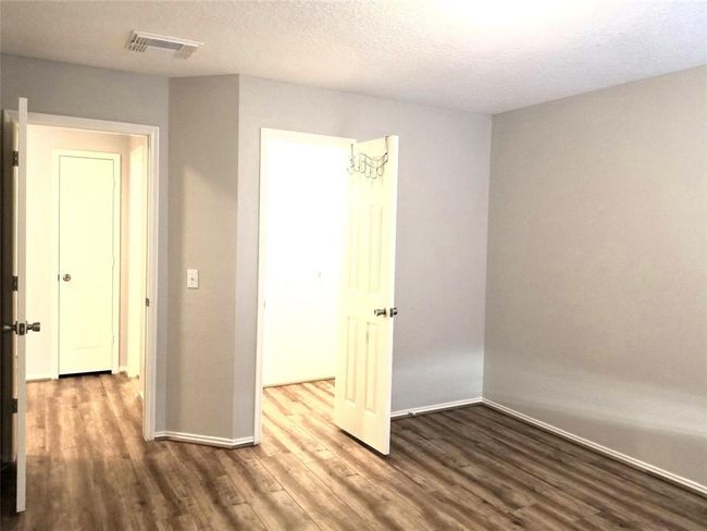14943 Sugar Peak Dr, House other with 3 bedrooms, 3 bathrooms and 2 parking in Sugar Land TX | Image 27