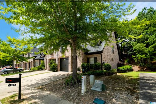 3972 Graham Dr, Irondale, AL, 35210-2190 | Card Image