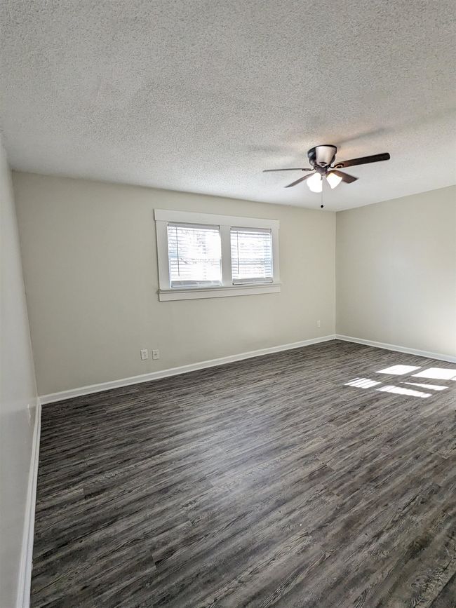 4499 Range Line Rd, House other with 3 bedrooms, 1 bathrooms and null parking in Memphis TN | Image 5