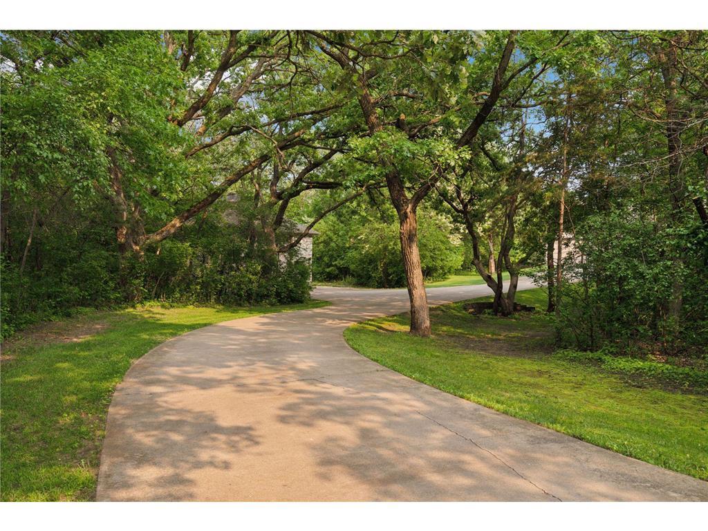 Residential in Andover 3