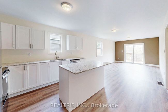 148 Patricia St, House other with 3 bedrooms, 2 bathrooms and 1 parking in Lively ON | Image 6
