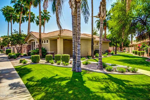 33-5415 E Mckellips Road, Mesa, AZ, 85215 | Card Image