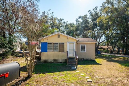 10507 Main St, THONOTOSASSA, FL, 33592-8321 | Card Image