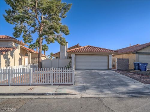 7377 Coffeyville Ave, Las Vegas, NV, 89147-4013 | Card Image