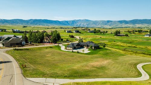p-18-TBD Powder Horn Rd, Sheridan, WY, 82801 | Card Image