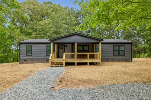 272 Portland Lake Rd, Portland, TN, 37148 | Card Image