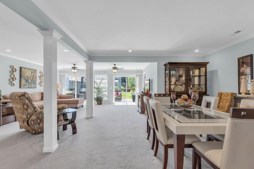 1286 Leaside Ln, Hixson, TN, 37343-3072 | Card Image