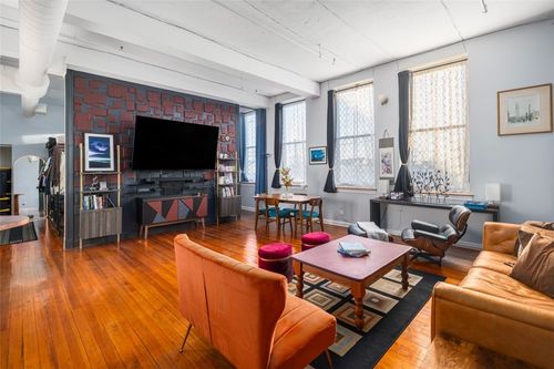 unit-3-775 Potters Ave, Providence, RI, 02907-3075 | Card Image