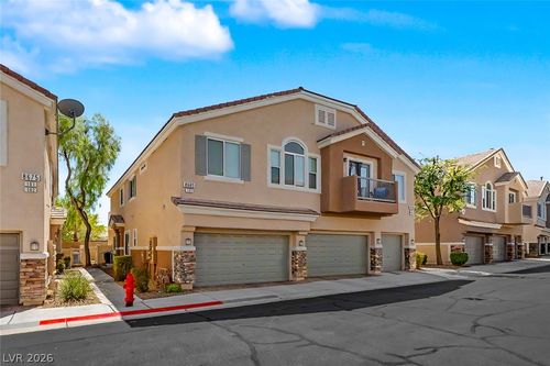103-8685 Traveling Breeze Ave, Las Vegas, NV, 89178-7707 | Card Image