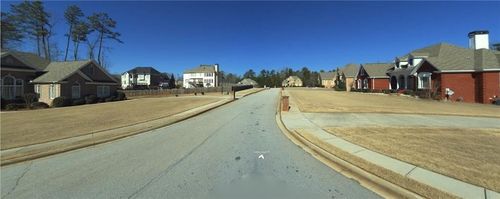 313 Ashborough Pl, Stockbridge, GA, 30281-0966 | Card Image