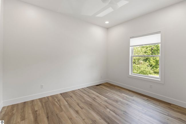 202 W Carpenter St, House other with 3 bedrooms, 2 bathrooms and null parking in Charlevoix MI | Image 14