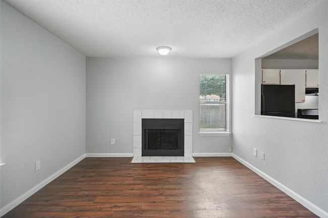 3048 Tudor Ln, Townhouse with 2 bedrooms, 2 bathrooms and null parking in Irving TX | Image 6
