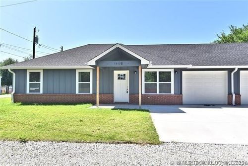b-1013 S Water St, Sapulpa, OK, 74066-5641 | Card Image