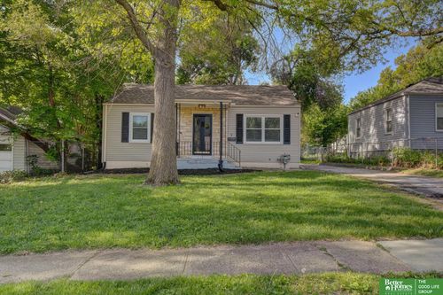 5605 Manderson Street, Omaha, NE, 68104 | Card Image