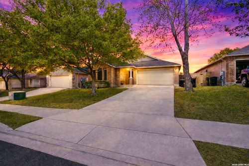 3417 Whisper Blf, Schertz, TX, 78108-2269 | Card Image