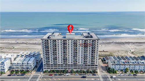 apt-1711-9600 Atlantic Ave, MARGATE CITY, NJ, 08402-2262 | Card Image